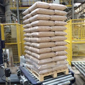 Hard Wood Pellets For Sale | Softwood Pellets For Sale | What Is Biomass | Wood Pellets For Heating | How To Use Wood Pellets As Horse Bedding | How Are Wood Pellets Made | Wood Pellets For Sale | Wood Pellets For Sale In Bulk | Buy Wood Pellets Online | Wood Pellets Supplier | Wood Pellets Exporter | Wood Pellets Wholesale | Order Wood Pellets Online In Bulk | Wood Pellets Wholesale Supplier | Buy Wood Pellets Online Per Ton | Wood Pellets For Sale Ton Prices | Wood Pellets For Heating