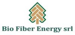 Bio Fiber Energy Srl